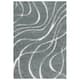Option Grey Sage/Ivory