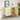 31.5'' Tall 2 - Door Accent Cabinet
