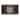 Sunnydaze 36" x 24" Magnetic Chalkboard for Wall