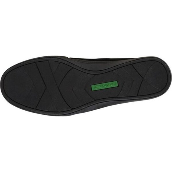 grasshopper ortholite women's shoes