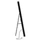 preview thumbnail 11 of 19, Furniture of America Inez Glam 71-inch Full Length Mirror with LED and Bluetooth Speaker