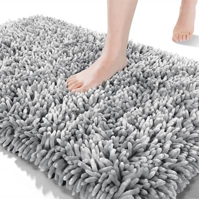 Bath Rug Mat