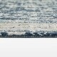 preview thumbnail 5 of 3, Bastian Distressed Traditional Area Rug