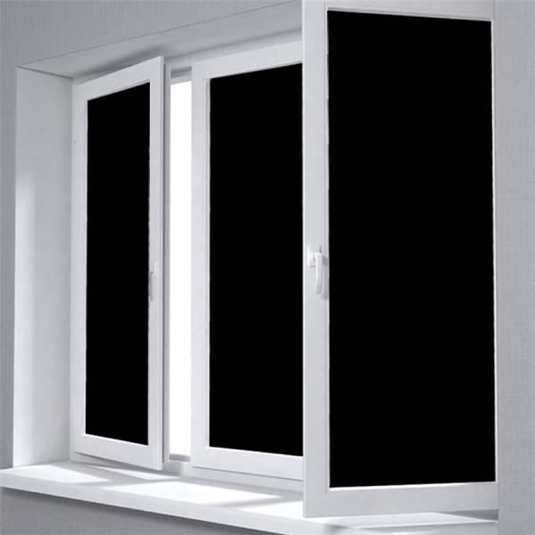 Window film bed deals bath and beyond