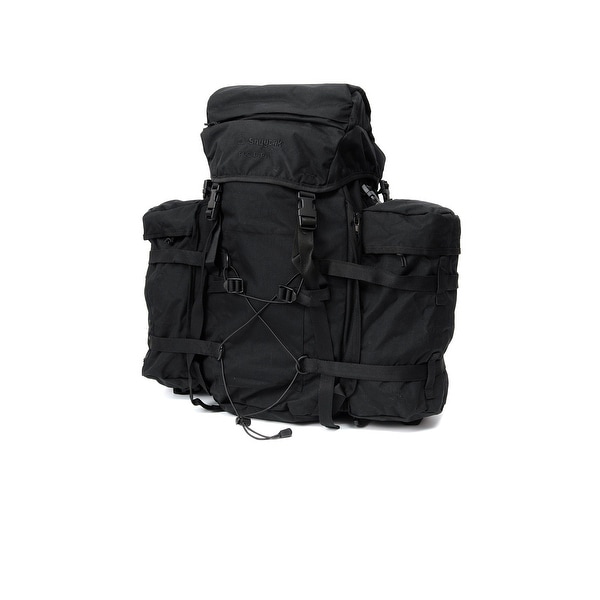 Snugpak - Rocketpak Backpack Black 92195