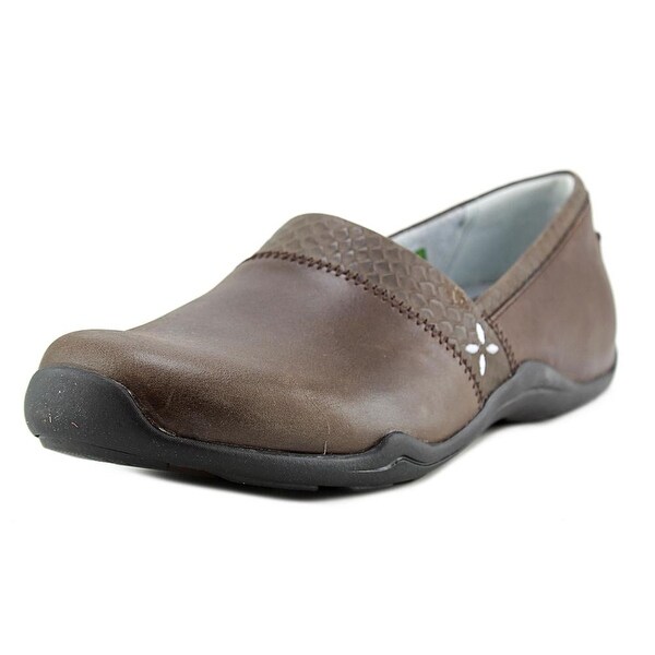 Ahnu Jackie Online Sale Up To 69 Off