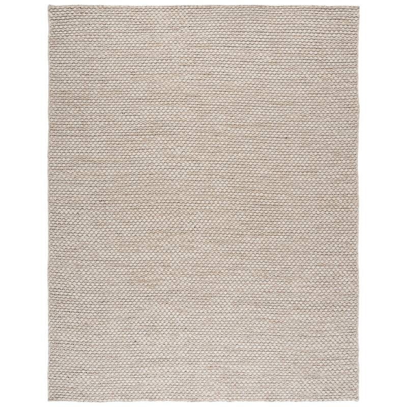 SAFAVIEH Handmade Vermont Trinidade Wool Rug