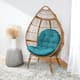 Option Seafoam