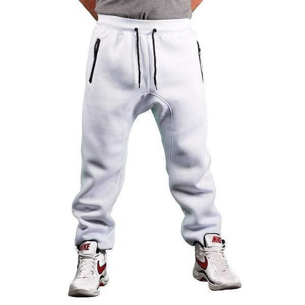brooklyn xpress joggers
