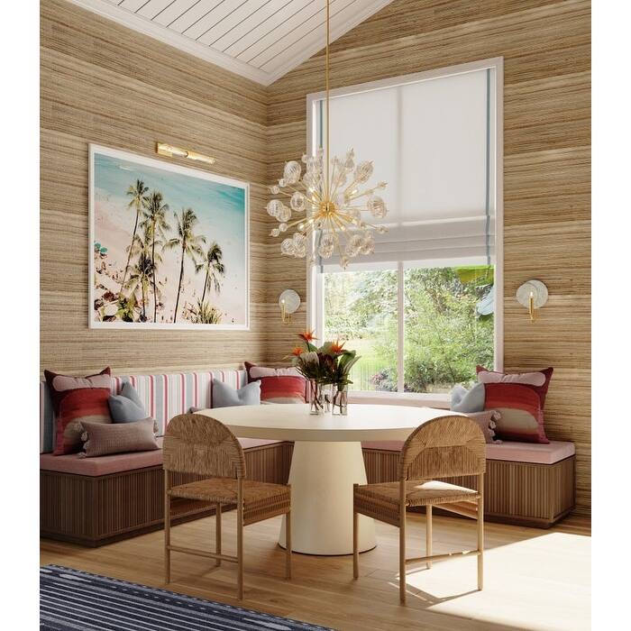 Mitzi Tula 1 Light Wall Sconce