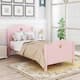 Option Pink