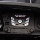 preview thumbnail 16 of 116, 24V Electric Pickup Truck for Kids with 4 Motors, Remote Control, USB, Bluetooth & Suspension