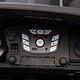 preview thumbnail 17 of 116, 24V Ride-On Pickup Truck with Parental Remote, 4WD 800W, 2-Seater, Safety Belts, Bluetooth & MP3