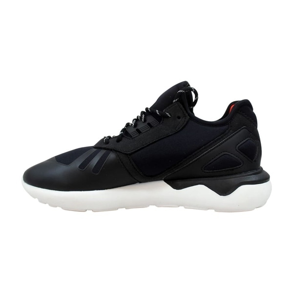 adidas tubular runner k