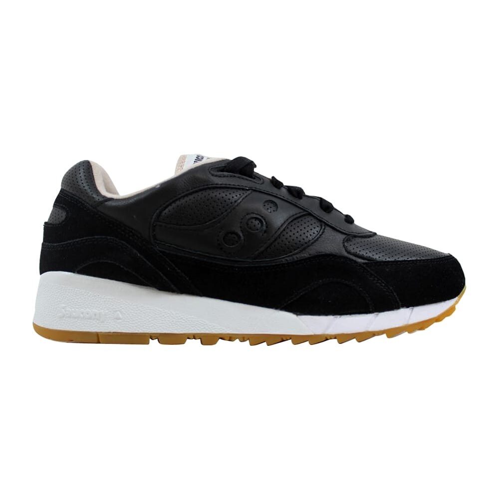 saucony shadow 6000 ht prezzo