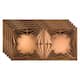 Option Oil Rubbed Bronze