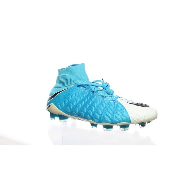 mens indoor soccer boots