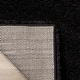preview thumbnail 24 of 180, SAFAVIEH Milan Shag Maibritt 2-inch Thick Area Rug