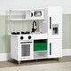 preview thumbnail 2 of 3, Deluxe Modern Kitchen