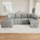 Option Gray