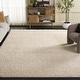 preview thumbnail 14 of 201, SAFAVIEH Athens Shag Ilaha 1.5-inch Thick Rug
