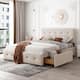 Option Beige