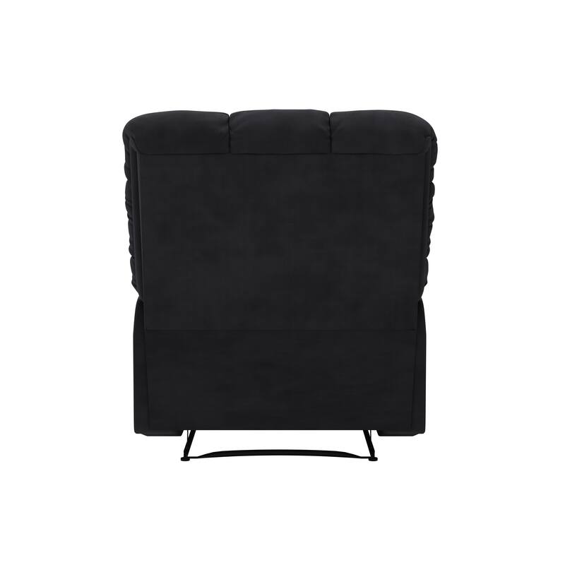 ProLounger Wall Hugger Recliner