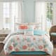 Option Coral