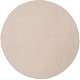 preview thumbnail 68 of 71, SAFAVIEH Montauk Glyn Handmade Cotton Area Rug