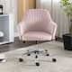 Option Pink