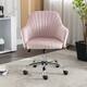 Option Pink
