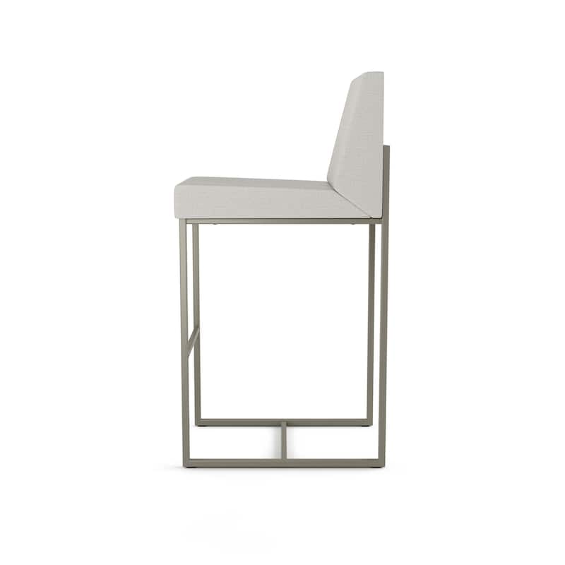 Amisco Derry Counter and Bar Stool Bed Bath & Beyond 31319921