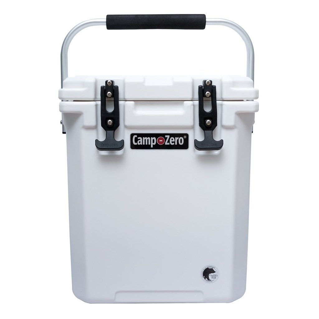 Tall cooler cheap