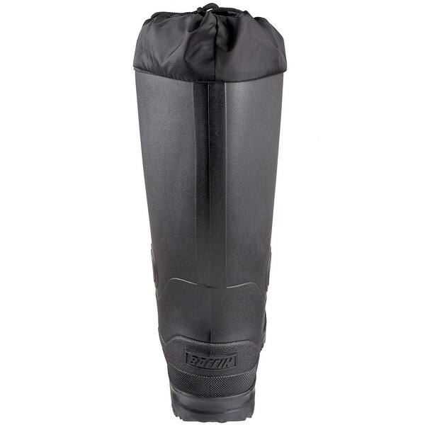Shop Baffin Men S Titan Canadian Made Industrial Rubber Boot
