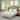 Max & Lily Jenny Full Spindle Platform Bed