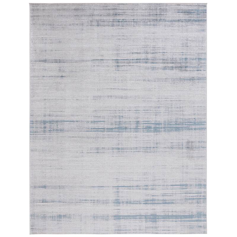 Martha Stewart Isabella Irfana Contemporary Rug