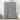 Large Capacity Wardrobe, 3 Door Armoires Clothes Storage Cabinet with 2 Hanging Clothes Rods & 2 Drawers for Bedroom