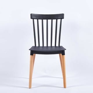 chair,set of 4,dining room - Bed Bath & Beyond - 37499766