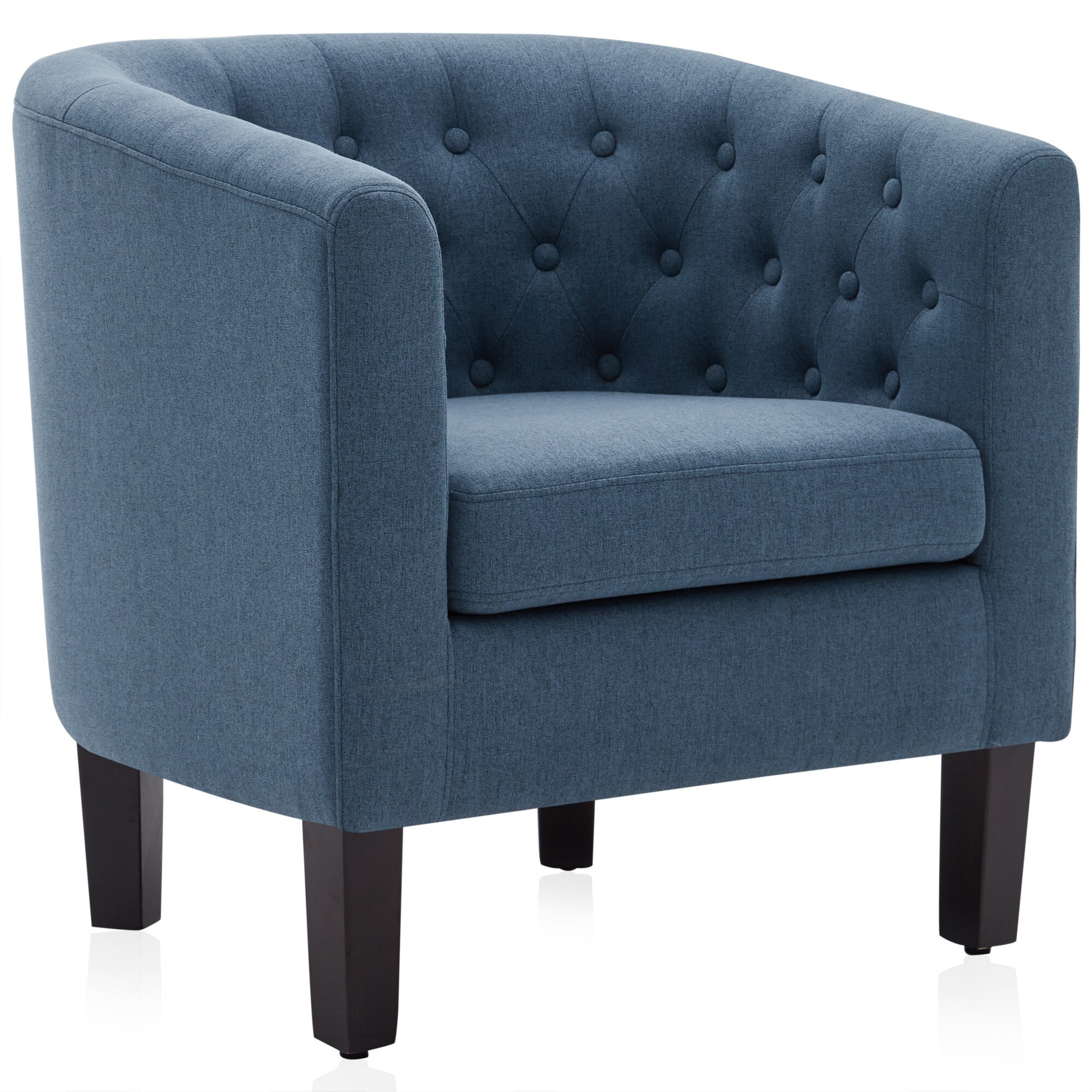 Ziaa 21 armchair discount