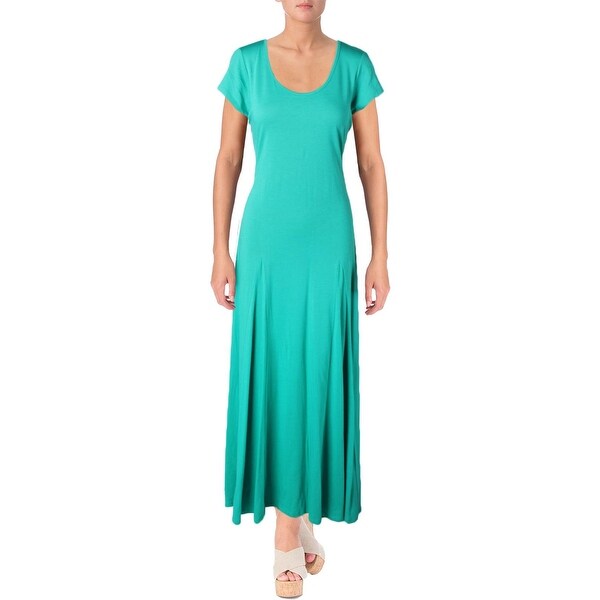Ralph Lauren Women's Shirts & Tops | Lauren Ralph Lauren | belk Online ralph lauren t shirt dress womens the decades