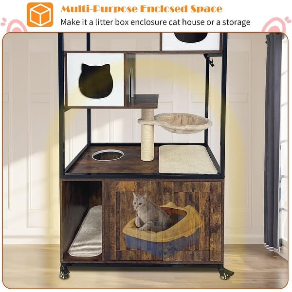 auto water dog bowl Auto Full Automatic Dog Water Bowl  OfficialDogHouse