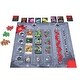 preview thumbnail 3 of 2, Trick Or Treat Studios Blood Orders Game