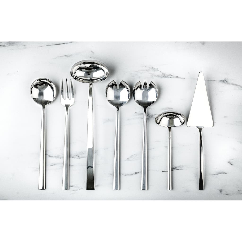 Mepra Movida Gravy Ladle