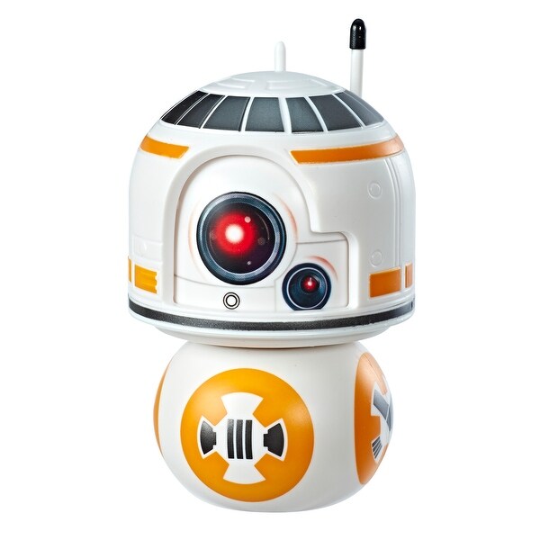 Star Wars Mighty Muggs Bb-8 #29. Opens flyout.