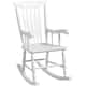 Option White