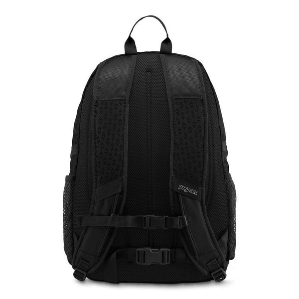 1 strap leather backpack Mil-Tec One Assault Pack Small Calf Leather Main Bag ae01.alicdn.com/kf/S4ac7b88fb3cb4f9e91c2c777f06566... Color:Desert Sand size:Large