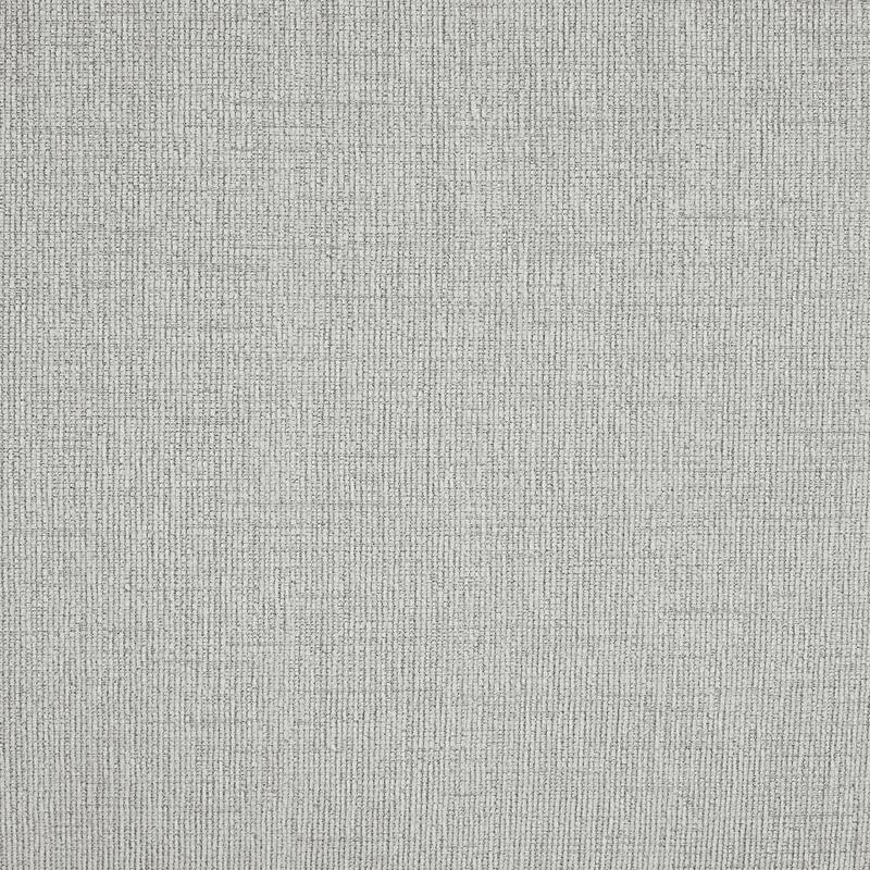 Stanford Upholstered Wingback Bed