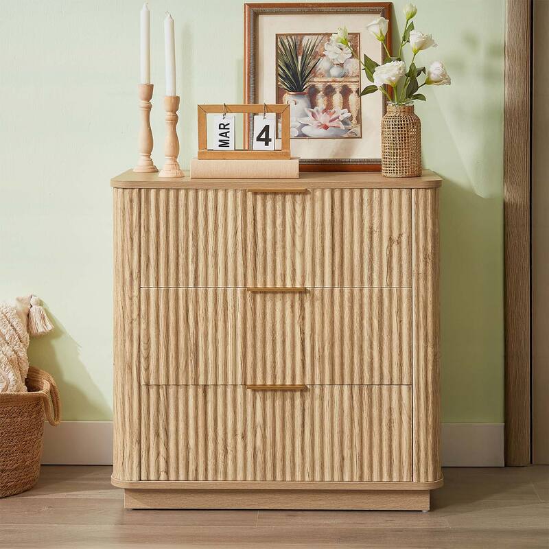Modern Storage Cabinet for Bedroom and Living Room,Efficient Storage and Elegant Aesthetic