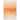 SAFAVIEH Adirondack Wilmy Ombre Distressed Rug