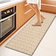 Option Beige
